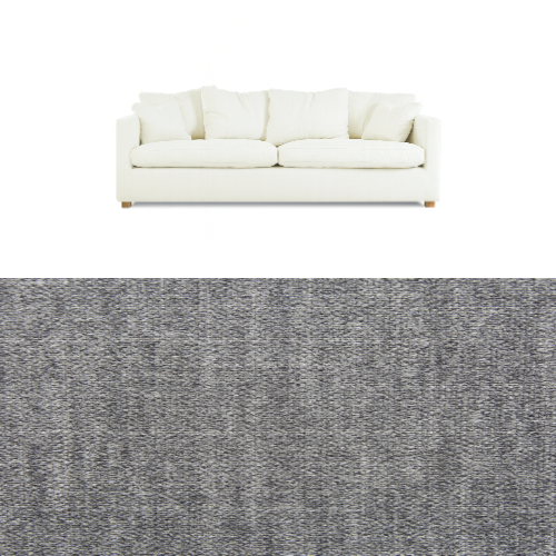 Klädsel till soffa Ihreborn Lukas Tyg Darwin