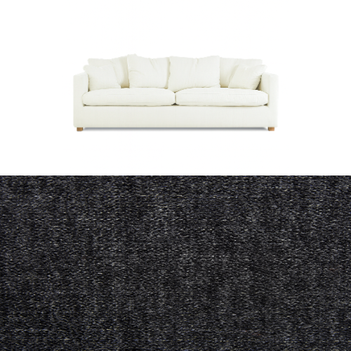 Klädsel till soffa Ihreborn Lukas Tyg Darwin