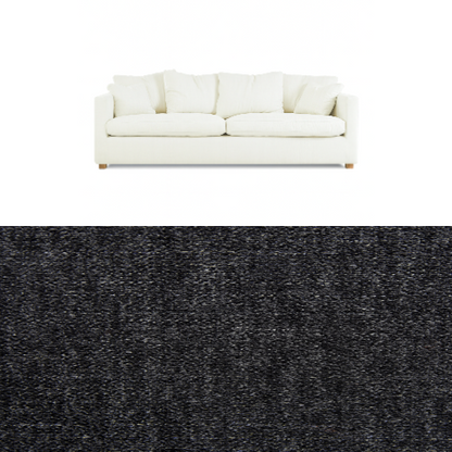 Klädsel till soffa Ihreborn Lukas Tyg Darwin