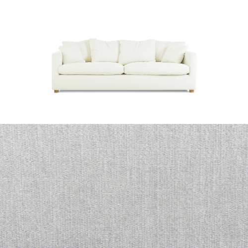 Klädsel till soffa Ihreborn Lukas Tyg Darwin