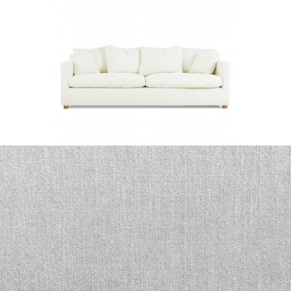 Klädsel till soffa Ihreborn Lukas Tyg Darwin