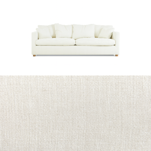 Klädsel till soffa Ihreborn Lukas Tyg Darwin