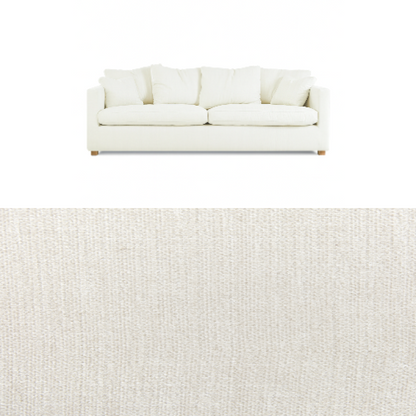 Klädsel till soffa Ihreborn Lukas Tyg Darwin