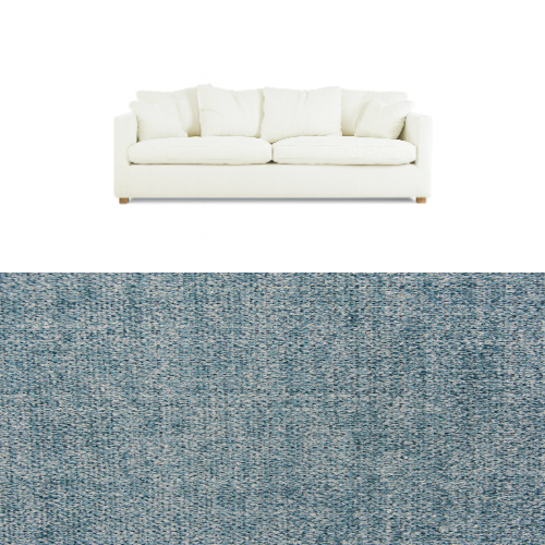 Klädsel till soffa Ihreborn Lukas Tyg Darwin