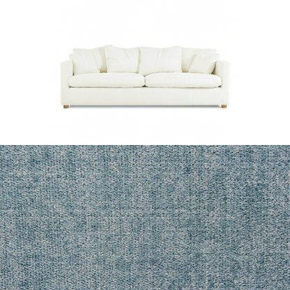 Klädsel till soffa Ihreborn Lukas Tyg Darwin