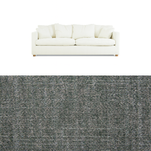 Klädsel till soffa Ihreborn Lukas Tyg Darwin