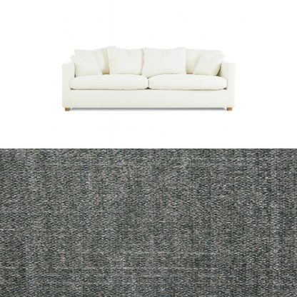 Klädsel till soffa Ihreborn Lukas Tyg Darwin