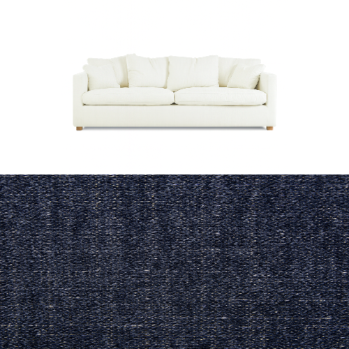 Klädsel till soffa Ihreborn Lukas Tyg Darwin