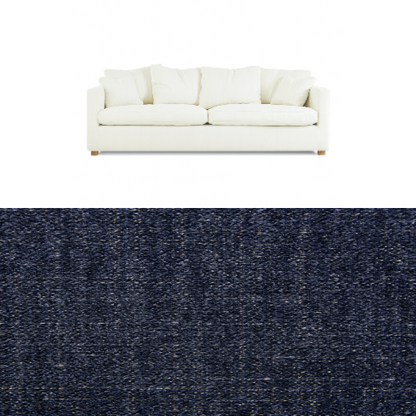 Klädsel till soffa Ihreborn Lukas Tyg Darwin