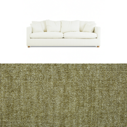 Klädsel till soffa Ihreborn Lukas Tyg Darwin