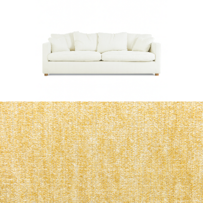 Klädsel till soffa Ihreborn Lukas Tyg Darwin