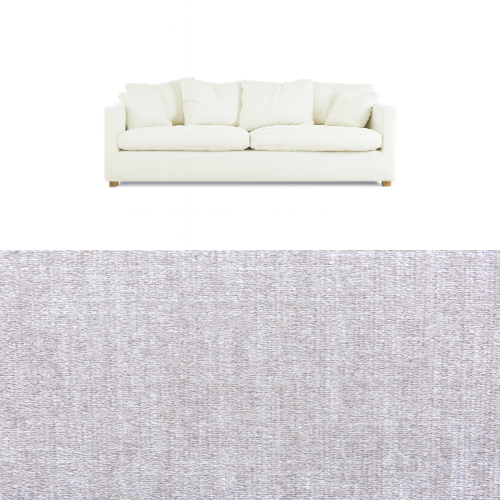 Klädsel till soffa Ihreborn Lukas Tyg Darwin