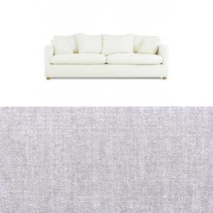 Klädsel till soffa Ihreborn Lukas Tyg Darwin