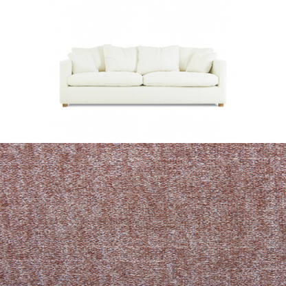 Klädsel till soffa Ihreborn Lukas Tyg Darwin