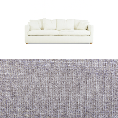 Klädsel till soffa Ihreborn Lukas Tyg Darwin