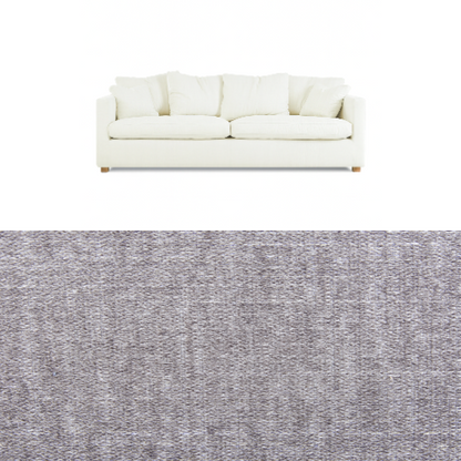 Klädsel till soffa Ihreborn Lukas Tyg Darwin