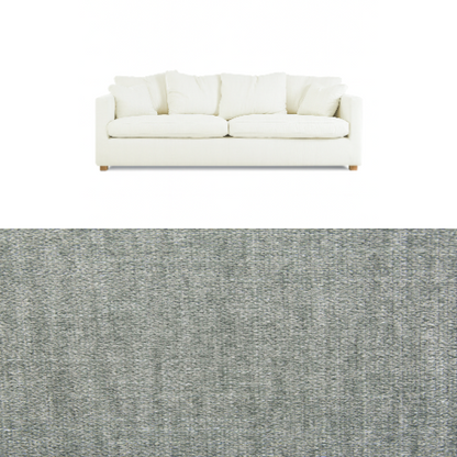 Klädsel till soffa Ihreborn Lukas Tyg Darwin