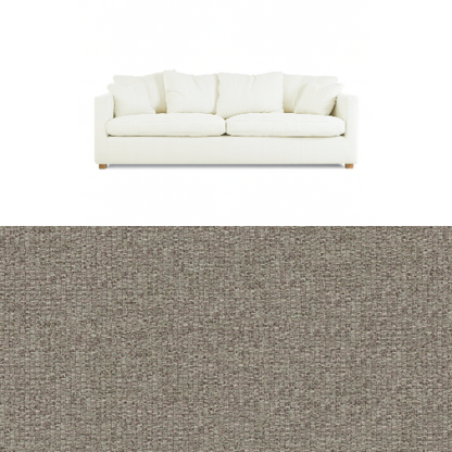 Klädsel till soffa Ihreborn Lukas Tyg Davos