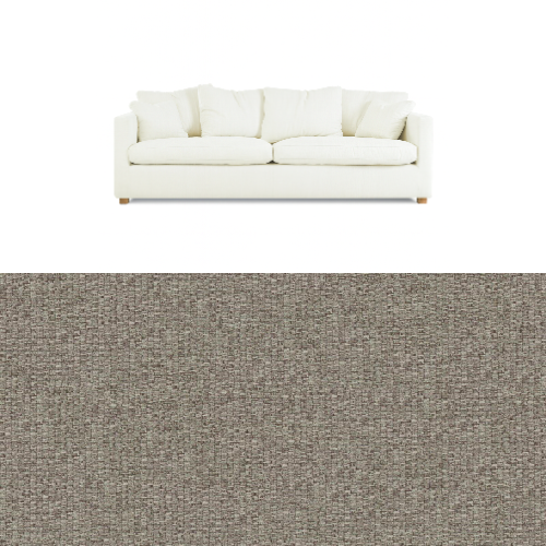 Klädsel till soffa Ihreborn Lukas Tyg Davos