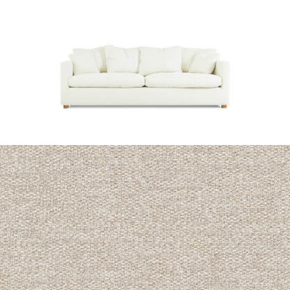 Klädsel till soffa Ihreborn Lukas Tyg Davos