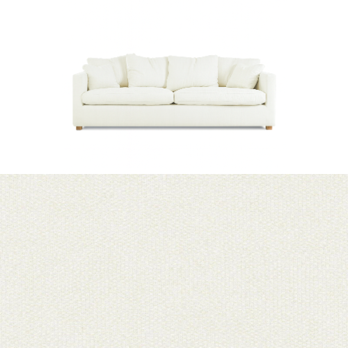 Klädsel till soffa Ihreborn Lukas Tyg Davos