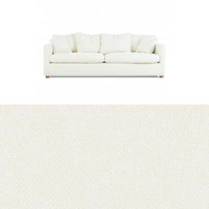 Klädsel till soffa Ihreborn Lukas Tyg Davos