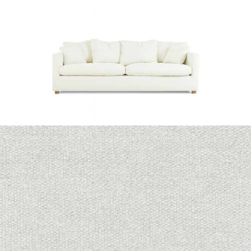 Klädsel till soffa Ihreborn Lukas Tyg Davos