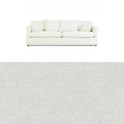 Klädsel till soffa Ihreborn Lukas Tyg Davos