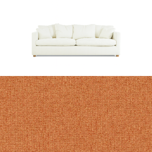 Klädsel till soffa Ihreborn Lukas Tyg Davos