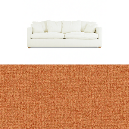 Klädsel till soffa Ihreborn Lukas Tyg Davos