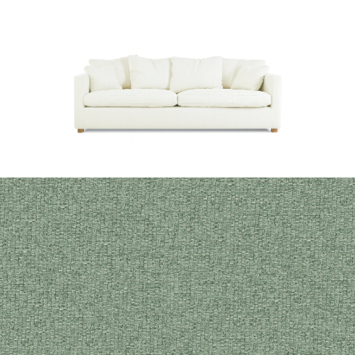 Klädsel till soffa Ihreborn Lukas Tyg Davos