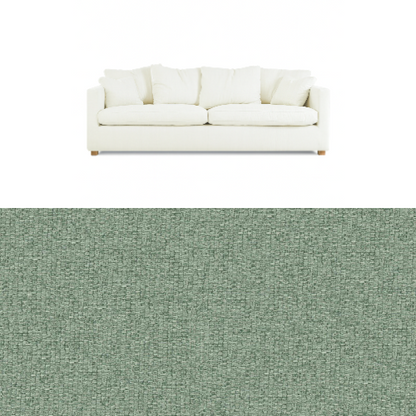 Klädsel till soffa Ihreborn Lukas Tyg Davos