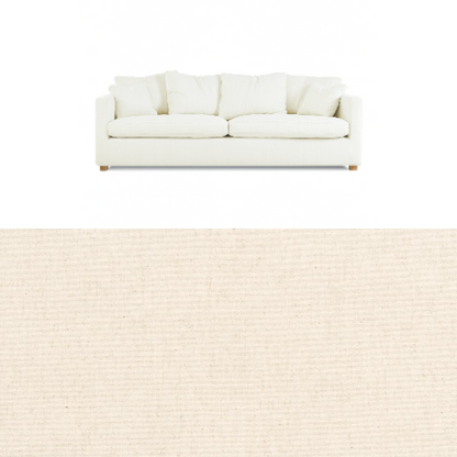 Klädsel till soffa Ihreborn Lukas Tyg Dazza