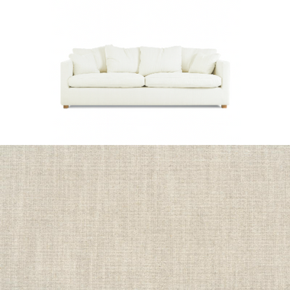 Klädsel till soffa Ihreborn Lukas Tyg Dazza