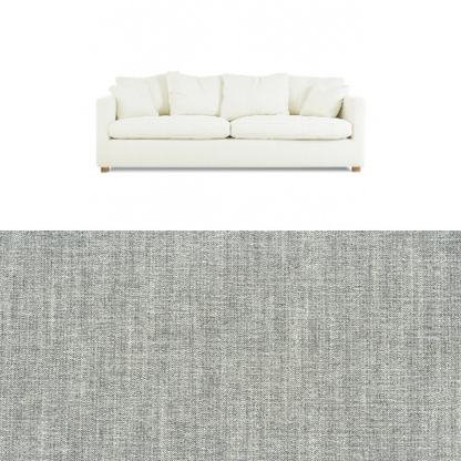 Klädsel till soffa Ihreborn Lukas Tyg Dazza