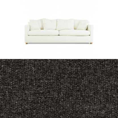 Klädsel till soffa Ihreborn Lukas Tyg Denver