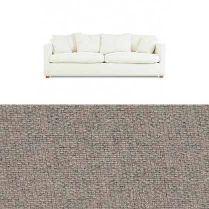 Klädsel till soffa Ihreborn Lukas Tyg Denver