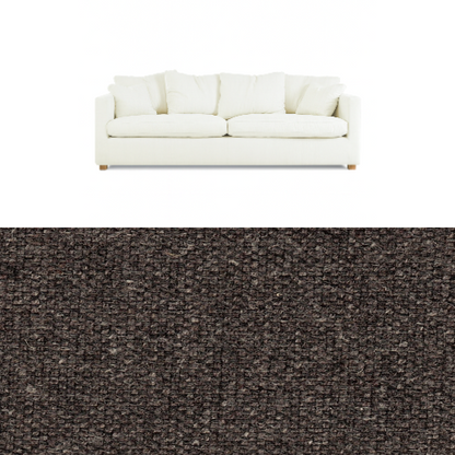 Klädsel till soffa Ihreborn Lukas Tyg Denver