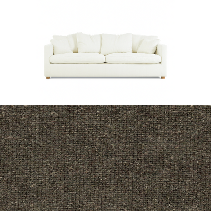 Klädsel till soffa Ihreborn Lukas Tyg Denver