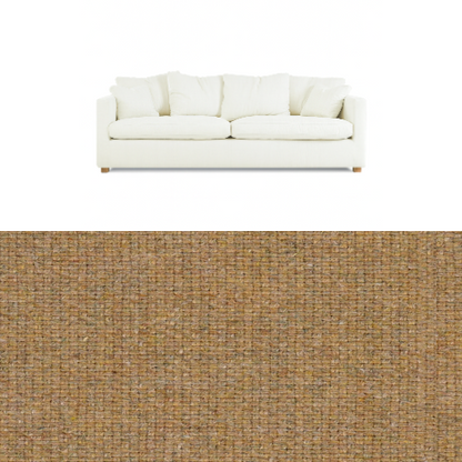 Klädsel till soffa Ihreborn Lukas Tyg Denver