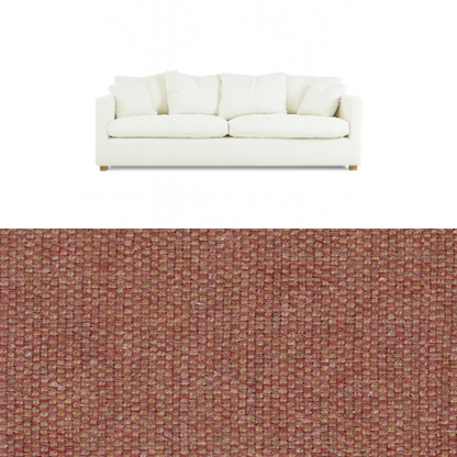 Klädsel till soffa Ihreborn Lukas Tyg Denver