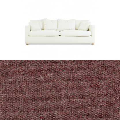 Klädsel till soffa Ihreborn Lukas Tyg Denver