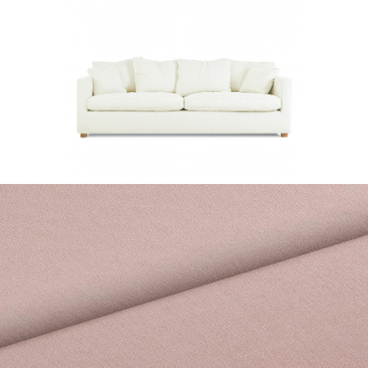 Klädsel till soffa Ihreborn Lukas Tyg Fortis