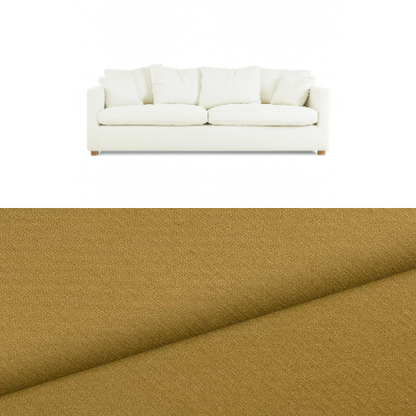 Klädsel till soffa Ihreborn Lukas Tyg Fortis