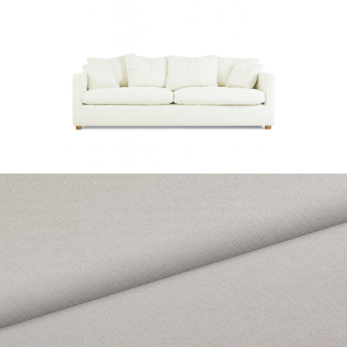 Klädsel till soffa Ihreborn Lukas Tyg Fortis