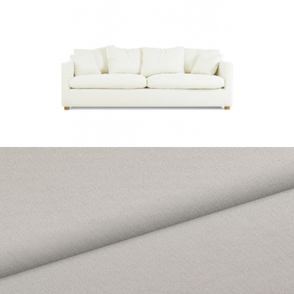 Klädsel till soffa Ihreborn Lukas Tyg Fortis