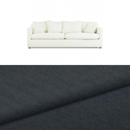 Klädsel till soffa Ihreborn Lukas Tyg Fortis