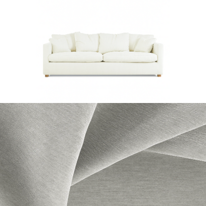 Klädsel till soffa Ihreborn Lukas Tyg Geneva