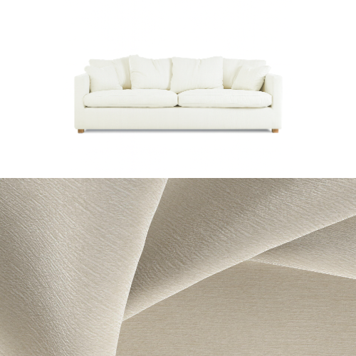 Klädsel till soffa Ihreborn Lukas Tyg Geneva