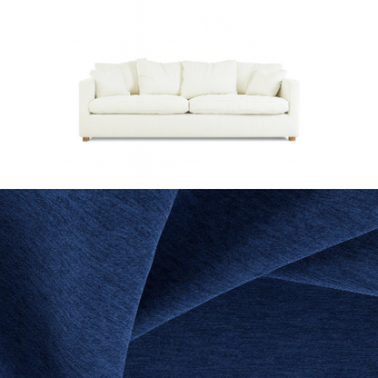 Klädsel till soffa Ihreborn Lukas Tyg Geneva